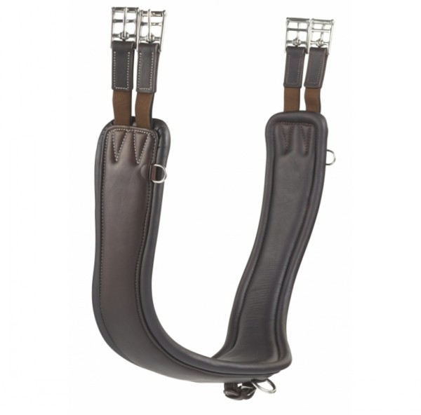 Gfs Premier Endurance Girth R.E. Farm Horse Wear, Tack, Clothing